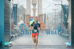 BIB: 
                            <button type="button" onclick="openModal(26481002)" class="btn btn-primary btn-sm float-right btn-popup" data-toggle="modal" data-target=".modal-high-quality">
                        <i class="fas fa-shopping-cart"></i> Add to Cart
                    </button>
                                            <button type="button" onclick="isThisMe(26481002, true)" class="btn btn-success btn-sm float-right btn-popup btn-isme hidden" data-toggle="tooltip" data-placement="bottom" title="นี่คือรูปของคุณใช่ไหม คลิกที่นี่เพื่อเอาเข้าอัลบั้ม">
                        <i class="fas fa-plus"></i> Add to album
                    </button>
                    <button type="button" onclick="isThisMe(26481002, false)" class="btn btn-warning btn-sm float-right btn-popup btn-isnotme hidden">
                        <i class="fas fa-ban"></i> Remove from album
                    </button>