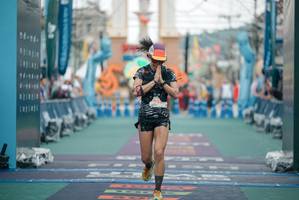 BIB: 
                            <button type="button" onclick="openModal(26477703)" class="btn btn-primary btn-sm float-right btn-popup" data-toggle="modal" data-target=".modal-high-quality">
                        <i class="fas fa-shopping-cart"></i> Add to Cart
                    </button>
                                            <button type="button" onclick="isThisMe(26477703, true)" class="btn btn-success btn-sm float-right btn-popup btn-isme hidden" data-toggle="tooltip" data-placement="bottom" title="นี่คือรูปของคุณใช่ไหม คลิกที่นี่เพื่อเอาเข้าอัลบั้ม">
                        <i class="fas fa-plus"></i> Add to album
                    </button>
                    <button type="button" onclick="isThisMe(26477703, false)" class="btn btn-warning btn-sm float-right btn-popup btn-isnotme hidden">
                        <i class="fas fa-ban"></i> Remove from album
                    </button>