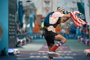 BIB: 
                            <button type="button" onclick="openModal(26484307)" class="btn btn-primary btn-sm float-right btn-popup" data-toggle="modal" data-target=".modal-high-quality">
                        <i class="fas fa-shopping-cart"></i> Add to Cart
                    </button>
                                            <button type="button" onclick="isThisMe(26484307, true)" class="btn btn-success btn-sm float-right btn-popup btn-isme hidden" data-toggle="tooltip" data-placement="bottom" title="นี่คือรูปของคุณใช่ไหม คลิกที่นี่เพื่อเอาเข้าอัลบั้ม">
                        <i class="fas fa-plus"></i> Add to album
                    </button>
                    <button type="button" onclick="isThisMe(26484307, false)" class="btn btn-warning btn-sm float-right btn-popup btn-isnotme hidden">
                        <i class="fas fa-ban"></i> Remove from album
                    </button>