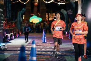 BIB: 
                            <button type="button" onclick="openModal(26439902)" class="btn btn-primary btn-sm float-right btn-popup" data-toggle="modal" data-target=".modal-high-quality">
                        <i class="fas fa-shopping-cart"></i> Add to Cart
                    </button>
                                            <button type="button" onclick="isThisMe(26439902, true)" class="btn btn-success btn-sm float-right btn-popup btn-isme hidden" data-toggle="tooltip" data-placement="bottom" title="นี่คือรูปของคุณใช่ไหม คลิกที่นี่เพื่อเอาเข้าอัลบั้ม">
                        <i class="fas fa-plus"></i> Add to album
                    </button>
                    <button type="button" onclick="isThisMe(26439902, false)" class="btn btn-warning btn-sm float-right btn-popup btn-isnotme hidden">
                        <i class="fas fa-ban"></i> Remove from album
                    </button>