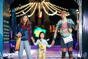 BIB: 
                            <button type="button" onclick="openModal(26399065)" class="btn btn-primary btn-sm float-right btn-popup" data-toggle="modal" data-target=".modal-high-quality">
                        <i class="fas fa-shopping-cart"></i> Add to Cart
                    </button>
                                            <button type="button" onclick="isThisMe(26399065, true)" class="btn btn-success btn-sm float-right btn-popup btn-isme hidden" data-toggle="tooltip" data-placement="bottom" title="นี่คือรูปของคุณใช่ไหม คลิกที่นี่เพื่อเอาเข้าอัลบั้ม">
                        <i class="fas fa-plus"></i> Add to album
                    </button>
                    <button type="button" onclick="isThisMe(26399065, false)" class="btn btn-warning btn-sm float-right btn-popup btn-isnotme hidden">
                        <i class="fas fa-ban"></i> Remove from album
                    </button>