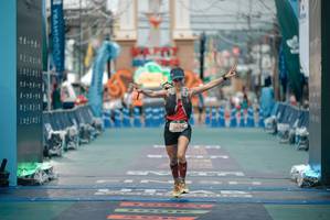 BIB: 
                            <button type="button" onclick="openModal(26482612)" class="btn btn-primary btn-sm float-right btn-popup" data-toggle="modal" data-target=".modal-high-quality">
                        <i class="fas fa-shopping-cart"></i> Add to Cart
                    </button>
                                            <button type="button" onclick="isThisMe(26482612, true)" class="btn btn-success btn-sm float-right btn-popup btn-isme hidden" data-toggle="tooltip" data-placement="bottom" title="นี่คือรูปของคุณใช่ไหม คลิกที่นี่เพื่อเอาเข้าอัลบั้ม">
                        <i class="fas fa-plus"></i> Add to album
                    </button>
                    <button type="button" onclick="isThisMe(26482612, false)" class="btn btn-warning btn-sm float-right btn-popup btn-isnotme hidden">
                        <i class="fas fa-ban"></i> Remove from album
                    </button>