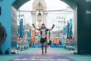 BIB: 
                            <button type="button" onclick="openModal(26465262)" class="btn btn-primary btn-sm float-right btn-popup" data-toggle="modal" data-target=".modal-high-quality">
                        <i class="fas fa-shopping-cart"></i> Add to Cart
                    </button>
                                            <button type="button" onclick="isThisMe(26465262, true)" class="btn btn-success btn-sm float-right btn-popup btn-isme hidden" data-toggle="tooltip" data-placement="bottom" title="นี่คือรูปของคุณใช่ไหม คลิกที่นี่เพื่อเอาเข้าอัลบั้ม">
                        <i class="fas fa-plus"></i> Add to album
                    </button>
                    <button type="button" onclick="isThisMe(26465262, false)" class="btn btn-warning btn-sm float-right btn-popup btn-isnotme hidden">
                        <i class="fas fa-ban"></i> Remove from album
                    </button>