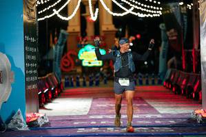 BIB: 
                            <button type="button" onclick="openModal(26382667)" class="btn btn-primary btn-sm float-right btn-popup" data-toggle="modal" data-target=".modal-high-quality">
                        <i class="fas fa-shopping-cart"></i> Add to Cart
                    </button>
                                            <button type="button" onclick="isThisMe(26382667, true)" class="btn btn-success btn-sm float-right btn-popup btn-isme hidden" data-toggle="tooltip" data-placement="bottom" title="นี่คือรูปของคุณใช่ไหม คลิกที่นี่เพื่อเอาเข้าอัลบั้ม">
                        <i class="fas fa-plus"></i> Add to album
                    </button>
                    <button type="button" onclick="isThisMe(26382667, false)" class="btn btn-warning btn-sm float-right btn-popup btn-isnotme hidden">
                        <i class="fas fa-ban"></i> Remove from album
                    </button>