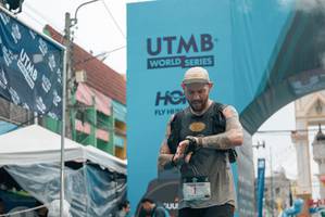 BIB: 
                            <button type="button" onclick="openModal(26464676)" class="btn btn-primary btn-sm float-right btn-popup" data-toggle="modal" data-target=".modal-high-quality">
                        <i class="fas fa-shopping-cart"></i> Add to Cart
                    </button>
                                            <button type="button" onclick="isThisMe(26464676, true)" class="btn btn-success btn-sm float-right btn-popup btn-isme hidden" data-toggle="tooltip" data-placement="bottom" title="นี่คือรูปของคุณใช่ไหม คลิกที่นี่เพื่อเอาเข้าอัลบั้ม">
                        <i class="fas fa-plus"></i> Add to album
                    </button>
                    <button type="button" onclick="isThisMe(26464676, false)" class="btn btn-warning btn-sm float-right btn-popup btn-isnotme hidden">
                        <i class="fas fa-ban"></i> Remove from album
                    </button>