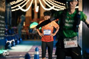 BIB: 
                            <button type="button" onclick="openModal(26430446)" class="btn btn-primary btn-sm float-right btn-popup" data-toggle="modal" data-target=".modal-high-quality">
                        <i class="fas fa-shopping-cart"></i> Add to Cart
                    </button>
                                            <button type="button" onclick="isThisMe(26430446, true)" class="btn btn-success btn-sm float-right btn-popup btn-isme hidden" data-toggle="tooltip" data-placement="bottom" title="นี่คือรูปของคุณใช่ไหม คลิกที่นี่เพื่อเอาเข้าอัลบั้ม">
                        <i class="fas fa-plus"></i> Add to album
                    </button>
                    <button type="button" onclick="isThisMe(26430446, false)" class="btn btn-warning btn-sm float-right btn-popup btn-isnotme hidden">
                        <i class="fas fa-ban"></i> Remove from album
                    </button>