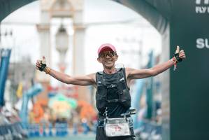 BIB: 
                            <button type="button" onclick="openModal(26478062)" class="btn btn-primary btn-sm float-right btn-popup" data-toggle="modal" data-target=".modal-high-quality">
                        <i class="fas fa-shopping-cart"></i> Add to Cart
                    </button>
                                            <button type="button" onclick="isThisMe(26478062, true)" class="btn btn-success btn-sm float-right btn-popup btn-isme hidden" data-toggle="tooltip" data-placement="bottom" title="นี่คือรูปของคุณใช่ไหม คลิกที่นี่เพื่อเอาเข้าอัลบั้ม">
                        <i class="fas fa-plus"></i> Add to album
                    </button>
                    <button type="button" onclick="isThisMe(26478062, false)" class="btn btn-warning btn-sm float-right btn-popup btn-isnotme hidden">
                        <i class="fas fa-ban"></i> Remove from album
                    </button>