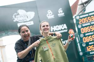 BIB: 
                            <button type="button" onclick="openModal(26468382)" class="btn btn-primary btn-sm float-right btn-popup" data-toggle="modal" data-target=".modal-high-quality">
                        <i class="fas fa-shopping-cart"></i> Add to Cart
                    </button>
                                            <button type="button" onclick="isThisMe(26468382, true)" class="btn btn-success btn-sm float-right btn-popup btn-isme hidden" data-toggle="tooltip" data-placement="bottom" title="นี่คือรูปของคุณใช่ไหม คลิกที่นี่เพื่อเอาเข้าอัลบั้ม">
                        <i class="fas fa-plus"></i> Add to album
                    </button>
                    <button type="button" onclick="isThisMe(26468382, false)" class="btn btn-warning btn-sm float-right btn-popup btn-isnotme hidden">
                        <i class="fas fa-ban"></i> Remove from album
                    </button>