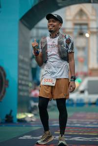 BIB: 
                            <button type="button" onclick="openModal(26482035)" class="btn btn-primary btn-sm float-right btn-popup" data-toggle="modal" data-target=".modal-high-quality">
                        <i class="fas fa-shopping-cart"></i> Add to Cart
                    </button>
                                            <button type="button" onclick="isThisMe(26482035, true)" class="btn btn-success btn-sm float-right btn-popup btn-isme hidden" data-toggle="tooltip" data-placement="bottom" title="นี่คือรูปของคุณใช่ไหม คลิกที่นี่เพื่อเอาเข้าอัลบั้ม">
                        <i class="fas fa-plus"></i> Add to album
                    </button>
                    <button type="button" onclick="isThisMe(26482035, false)" class="btn btn-warning btn-sm float-right btn-popup btn-isnotme hidden">
                        <i class="fas fa-ban"></i> Remove from album
                    </button>