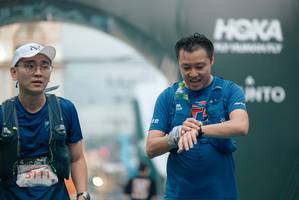 BIB: 
                            <button type="button" onclick="openModal(26482060)" class="btn btn-primary btn-sm float-right btn-popup" data-toggle="modal" data-target=".modal-high-quality">
                        <i class="fas fa-shopping-cart"></i> Add to Cart
                    </button>
                                            <button type="button" onclick="isThisMe(26482060, true)" class="btn btn-success btn-sm float-right btn-popup btn-isme hidden" data-toggle="tooltip" data-placement="bottom" title="นี่คือรูปของคุณใช่ไหม คลิกที่นี่เพื่อเอาเข้าอัลบั้ม">
                        <i class="fas fa-plus"></i> Add to album
                    </button>
                    <button type="button" onclick="isThisMe(26482060, false)" class="btn btn-warning btn-sm float-right btn-popup btn-isnotme hidden">
                        <i class="fas fa-ban"></i> Remove from album
                    </button>