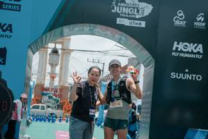 BIB: 
                            <button type="button" onclick="openModal(26467653)" class="btn btn-primary btn-sm float-right btn-popup" data-toggle="modal" data-target=".modal-high-quality">
                        <i class="fas fa-shopping-cart"></i> Add to Cart
                    </button>
                                            <button type="button" onclick="isThisMe(26467653, true)" class="btn btn-success btn-sm float-right btn-popup btn-isme hidden" data-toggle="tooltip" data-placement="bottom" title="นี่คือรูปของคุณใช่ไหม คลิกที่นี่เพื่อเอาเข้าอัลบั้ม">
                        <i class="fas fa-plus"></i> Add to album
                    </button>
                    <button type="button" onclick="isThisMe(26467653, false)" class="btn btn-warning btn-sm float-right btn-popup btn-isnotme hidden">
                        <i class="fas fa-ban"></i> Remove from album
                    </button>