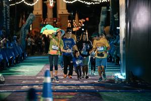 BIB: 
                            <button type="button" onclick="openModal(26462672)" class="btn btn-primary btn-sm float-right btn-popup" data-toggle="modal" data-target=".modal-high-quality">
                        <i class="fas fa-shopping-cart"></i> Add to Cart
                    </button>
                                            <button type="button" onclick="isThisMe(26462672, true)" class="btn btn-success btn-sm float-right btn-popup btn-isme hidden" data-toggle="tooltip" data-placement="bottom" title="นี่คือรูปของคุณใช่ไหม คลิกที่นี่เพื่อเอาเข้าอัลบั้ม">
                        <i class="fas fa-plus"></i> Add to album
                    </button>
                    <button type="button" onclick="isThisMe(26462672, false)" class="btn btn-warning btn-sm float-right btn-popup btn-isnotme hidden">
                        <i class="fas fa-ban"></i> Remove from album
                    </button>