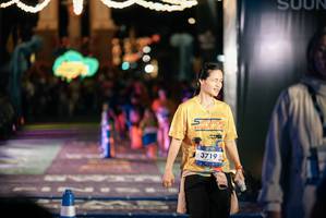 BIB: 
                            <button type="button" onclick="openModal(26460995)" class="btn btn-primary btn-sm float-right btn-popup" data-toggle="modal" data-target=".modal-high-quality">
                        <i class="fas fa-shopping-cart"></i> Add to Cart
                    </button>
                                            <button type="button" onclick="isThisMe(26460995, true)" class="btn btn-success btn-sm float-right btn-popup btn-isme hidden" data-toggle="tooltip" data-placement="bottom" title="นี่คือรูปของคุณใช่ไหม คลิกที่นี่เพื่อเอาเข้าอัลบั้ม">
                        <i class="fas fa-plus"></i> Add to album
                    </button>
                    <button type="button" onclick="isThisMe(26460995, false)" class="btn btn-warning btn-sm float-right btn-popup btn-isnotme hidden">
                        <i class="fas fa-ban"></i> Remove from album
                    </button>