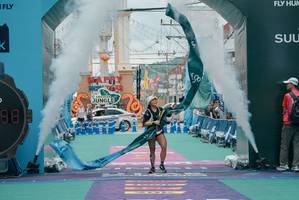 BIB: 
                            <button type="button" onclick="openModal(26467831)" class="btn btn-primary btn-sm float-right btn-popup" data-toggle="modal" data-target=".modal-high-quality">
                        <i class="fas fa-shopping-cart"></i> Add to Cart
                    </button>
                                            <button type="button" onclick="isThisMe(26467831, true)" class="btn btn-success btn-sm float-right btn-popup btn-isme hidden" data-toggle="tooltip" data-placement="bottom" title="นี่คือรูปของคุณใช่ไหม คลิกที่นี่เพื่อเอาเข้าอัลบั้ม">
                        <i class="fas fa-plus"></i> Add to album
                    </button>
                    <button type="button" onclick="isThisMe(26467831, false)" class="btn btn-warning btn-sm float-right btn-popup btn-isnotme hidden">
                        <i class="fas fa-ban"></i> Remove from album
                    </button>