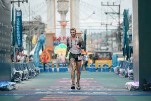 BIB: 
                            <button type="button" onclick="openModal(26483727)" class="btn btn-primary btn-sm float-right btn-popup" data-toggle="modal" data-target=".modal-high-quality">
                        <i class="fas fa-shopping-cart"></i> Add to Cart
                    </button>
                                            <button type="button" onclick="isThisMe(26483727, true)" class="btn btn-success btn-sm float-right btn-popup btn-isme hidden" data-toggle="tooltip" data-placement="bottom" title="นี่คือรูปของคุณใช่ไหม คลิกที่นี่เพื่อเอาเข้าอัลบั้ม">
                        <i class="fas fa-plus"></i> Add to album
                    </button>
                    <button type="button" onclick="isThisMe(26483727, false)" class="btn btn-warning btn-sm float-right btn-popup btn-isnotme hidden">
                        <i class="fas fa-ban"></i> Remove from album
                    </button>