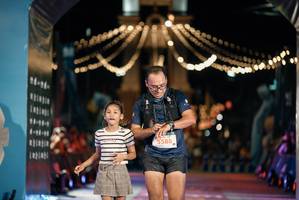 BIB: 
                            <button type="button" onclick="openModal(26488411)" class="btn btn-primary btn-sm float-right btn-popup" data-toggle="modal" data-target=".modal-high-quality">
                        <i class="fas fa-shopping-cart"></i> Add to Cart
                    </button>
                                            <button type="button" onclick="isThisMe(26488411, true)" class="btn btn-success btn-sm float-right btn-popup btn-isme hidden" data-toggle="tooltip" data-placement="bottom" title="นี่คือรูปของคุณใช่ไหม คลิกที่นี่เพื่อเอาเข้าอัลบั้ม">
                        <i class="fas fa-plus"></i> Add to album
                    </button>
                    <button type="button" onclick="isThisMe(26488411, false)" class="btn btn-warning btn-sm float-right btn-popup btn-isnotme hidden">
                        <i class="fas fa-ban"></i> Remove from album
                    </button>