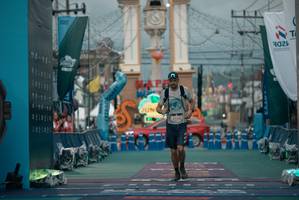 BIB: 
                            <button type="button" onclick="openModal(26480733)" class="btn btn-primary btn-sm float-right btn-popup" data-toggle="modal" data-target=".modal-high-quality">
                        <i class="fas fa-shopping-cart"></i> Add to Cart
                    </button>
                                            <button type="button" onclick="isThisMe(26480733, true)" class="btn btn-success btn-sm float-right btn-popup btn-isme hidden" data-toggle="tooltip" data-placement="bottom" title="นี่คือรูปของคุณใช่ไหม คลิกที่นี่เพื่อเอาเข้าอัลบั้ม">
                        <i class="fas fa-plus"></i> Add to album
                    </button>
                    <button type="button" onclick="isThisMe(26480733, false)" class="btn btn-warning btn-sm float-right btn-popup btn-isnotme hidden">
                        <i class="fas fa-ban"></i> Remove from album
                    </button>