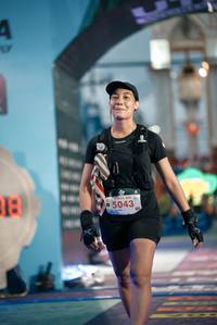 BIB: 
                            <button type="button" onclick="openModal(26486699)" class="btn btn-primary btn-sm float-right btn-popup" data-toggle="modal" data-target=".modal-high-quality">
                        <i class="fas fa-shopping-cart"></i> Add to Cart
                    </button>
                                            <button type="button" onclick="isThisMe(26486699, true)" class="btn btn-success btn-sm float-right btn-popup btn-isme hidden" data-toggle="tooltip" data-placement="bottom" title="นี่คือรูปของคุณใช่ไหม คลิกที่นี่เพื่อเอาเข้าอัลบั้ม">
                        <i class="fas fa-plus"></i> Add to album
                    </button>
                    <button type="button" onclick="isThisMe(26486699, false)" class="btn btn-warning btn-sm float-right btn-popup btn-isnotme hidden">
                        <i class="fas fa-ban"></i> Remove from album
                    </button>