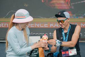 BIB: 
                            <button type="button" onclick="openModal(26467176)" class="btn btn-primary btn-sm float-right btn-popup" data-toggle="modal" data-target=".modal-high-quality">
                        <i class="fas fa-shopping-cart"></i> Add to Cart
                    </button>
                                            <button type="button" onclick="isThisMe(26467176, true)" class="btn btn-success btn-sm float-right btn-popup btn-isme hidden" data-toggle="tooltip" data-placement="bottom" title="นี่คือรูปของคุณใช่ไหม คลิกที่นี่เพื่อเอาเข้าอัลบั้ม">
                        <i class="fas fa-plus"></i> Add to album
                    </button>
                    <button type="button" onclick="isThisMe(26467176, false)" class="btn btn-warning btn-sm float-right btn-popup btn-isnotme hidden">
                        <i class="fas fa-ban"></i> Remove from album
                    </button>