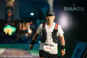 BIB: 
                            <button type="button" onclick="openModal(26496902)" class="btn btn-primary btn-sm float-right btn-popup" data-toggle="modal" data-target=".modal-high-quality">
                        <i class="fas fa-shopping-cart"></i> Add to Cart
                    </button>
                                            <button type="button" onclick="isThisMe(26496902, true)" class="btn btn-success btn-sm float-right btn-popup btn-isme hidden" data-toggle="tooltip" data-placement="bottom" title="นี่คือรูปของคุณใช่ไหม คลิกที่นี่เพื่อเอาเข้าอัลบั้ม">
                        <i class="fas fa-plus"></i> Add to album
                    </button>
                    <button type="button" onclick="isThisMe(26496902, false)" class="btn btn-warning btn-sm float-right btn-popup btn-isnotme hidden">
                        <i class="fas fa-ban"></i> Remove from album
                    </button>