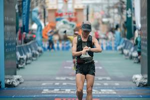 BIB: 
                            <button type="button" onclick="openModal(26473846)" class="btn btn-primary btn-sm float-right btn-popup" data-toggle="modal" data-target=".modal-high-quality">
                        <i class="fas fa-shopping-cart"></i> Add to Cart
                    </button>
                                            <button type="button" onclick="isThisMe(26473846, true)" class="btn btn-success btn-sm float-right btn-popup btn-isme hidden" data-toggle="tooltip" data-placement="bottom" title="นี่คือรูปของคุณใช่ไหม คลิกที่นี่เพื่อเอาเข้าอัลบั้ม">
                        <i class="fas fa-plus"></i> Add to album
                    </button>
                    <button type="button" onclick="isThisMe(26473846, false)" class="btn btn-warning btn-sm float-right btn-popup btn-isnotme hidden">
                        <i class="fas fa-ban"></i> Remove from album
                    </button>