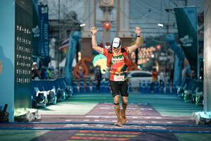 BIB: 
                            <button type="button" onclick="openModal(26494665)" class="btn btn-primary btn-sm float-right btn-popup" data-toggle="modal" data-target=".modal-high-quality">
                        <i class="fas fa-shopping-cart"></i> Add to Cart
                    </button>
                                            <button type="button" onclick="isThisMe(26494665, true)" class="btn btn-success btn-sm float-right btn-popup btn-isme hidden" data-toggle="tooltip" data-placement="bottom" title="นี่คือรูปของคุณใช่ไหม คลิกที่นี่เพื่อเอาเข้าอัลบั้ม">
                        <i class="fas fa-plus"></i> Add to album
                    </button>
                    <button type="button" onclick="isThisMe(26494665, false)" class="btn btn-warning btn-sm float-right btn-popup btn-isnotme hidden">
                        <i class="fas fa-ban"></i> Remove from album
                    </button>