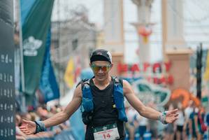 BIB: 
                            <button type="button" onclick="openModal(26466861)" class="btn btn-primary btn-sm float-right btn-popup" data-toggle="modal" data-target=".modal-high-quality">
                        <i class="fas fa-shopping-cart"></i> Add to Cart
                    </button>
                                            <button type="button" onclick="isThisMe(26466861, true)" class="btn btn-success btn-sm float-right btn-popup btn-isme hidden" data-toggle="tooltip" data-placement="bottom" title="นี่คือรูปของคุณใช่ไหม คลิกที่นี่เพื่อเอาเข้าอัลบั้ม">
                        <i class="fas fa-plus"></i> Add to album
                    </button>
                    <button type="button" onclick="isThisMe(26466861, false)" class="btn btn-warning btn-sm float-right btn-popup btn-isnotme hidden">
                        <i class="fas fa-ban"></i> Remove from album
                    </button>