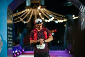 BIB: 
                            <button type="button" onclick="openModal(26390623)" class="btn btn-primary btn-sm float-right btn-popup" data-toggle="modal" data-target=".modal-high-quality">
                        <i class="fas fa-shopping-cart"></i> Add to Cart
                    </button>
                                            <button type="button" onclick="isThisMe(26390623, true)" class="btn btn-success btn-sm float-right btn-popup btn-isme hidden" data-toggle="tooltip" data-placement="bottom" title="นี่คือรูปของคุณใช่ไหม คลิกที่นี่เพื่อเอาเข้าอัลบั้ม">
                        <i class="fas fa-plus"></i> Add to album
                    </button>
                    <button type="button" onclick="isThisMe(26390623, false)" class="btn btn-warning btn-sm float-right btn-popup btn-isnotme hidden">
                        <i class="fas fa-ban"></i> Remove from album
                    </button>