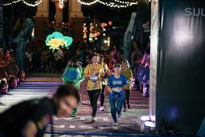 BIB: 
                            <button type="button" onclick="openModal(26454070)" class="btn btn-primary btn-sm float-right btn-popup" data-toggle="modal" data-target=".modal-high-quality">
                        <i class="fas fa-shopping-cart"></i> Add to Cart
                    </button>
                                            <button type="button" onclick="isThisMe(26454070, true)" class="btn btn-success btn-sm float-right btn-popup btn-isme hidden" data-toggle="tooltip" data-placement="bottom" title="นี่คือรูปของคุณใช่ไหม คลิกที่นี่เพื่อเอาเข้าอัลบั้ม">
                        <i class="fas fa-plus"></i> Add to album
                    </button>
                    <button type="button" onclick="isThisMe(26454070, false)" class="btn btn-warning btn-sm float-right btn-popup btn-isnotme hidden">
                        <i class="fas fa-ban"></i> Remove from album
                    </button>