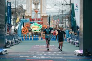 BIB: 
                            <button type="button" onclick="openModal(26482943)" class="btn btn-primary btn-sm float-right btn-popup" data-toggle="modal" data-target=".modal-high-quality">
                        <i class="fas fa-shopping-cart"></i> Add to Cart
                    </button>
                                            <button type="button" onclick="isThisMe(26482943, true)" class="btn btn-success btn-sm float-right btn-popup btn-isme hidden" data-toggle="tooltip" data-placement="bottom" title="นี่คือรูปของคุณใช่ไหม คลิกที่นี่เพื่อเอาเข้าอัลบั้ม">
                        <i class="fas fa-plus"></i> Add to album
                    </button>
                    <button type="button" onclick="isThisMe(26482943, false)" class="btn btn-warning btn-sm float-right btn-popup btn-isnotme hidden">
                        <i class="fas fa-ban"></i> Remove from album
                    </button>