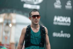 BIB: 
                            <button type="button" onclick="openModal(26482492)" class="btn btn-primary btn-sm float-right btn-popup" data-toggle="modal" data-target=".modal-high-quality">
                        <i class="fas fa-shopping-cart"></i> Add to Cart
                    </button>
                                            <button type="button" onclick="isThisMe(26482492, true)" class="btn btn-success btn-sm float-right btn-popup btn-isme hidden" data-toggle="tooltip" data-placement="bottom" title="นี่คือรูปของคุณใช่ไหม คลิกที่นี่เพื่อเอาเข้าอัลบั้ม">
                        <i class="fas fa-plus"></i> Add to album
                    </button>
                    <button type="button" onclick="isThisMe(26482492, false)" class="btn btn-warning btn-sm float-right btn-popup btn-isnotme hidden">
                        <i class="fas fa-ban"></i> Remove from album
                    </button>