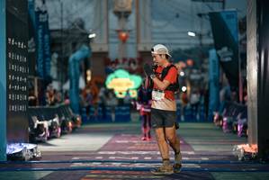 BIB: 
                            <button type="button" onclick="openModal(26494225)" class="btn btn-primary btn-sm float-right btn-popup" data-toggle="modal" data-target=".modal-high-quality">
                        <i class="fas fa-shopping-cart"></i> Add to Cart
                    </button>
                                            <button type="button" onclick="isThisMe(26494225, true)" class="btn btn-success btn-sm float-right btn-popup btn-isme hidden" data-toggle="tooltip" data-placement="bottom" title="นี่คือรูปของคุณใช่ไหม คลิกที่นี่เพื่อเอาเข้าอัลบั้ม">
                        <i class="fas fa-plus"></i> Add to album
                    </button>
                    <button type="button" onclick="isThisMe(26494225, false)" class="btn btn-warning btn-sm float-right btn-popup btn-isnotme hidden">
                        <i class="fas fa-ban"></i> Remove from album
                    </button>