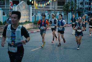 BIB: 
                            <button type="button" onclick="openModal(26415136)" class="btn btn-primary btn-sm float-right btn-popup" data-toggle="modal" data-target=".modal-high-quality">
                        <i class="fas fa-shopping-cart"></i> Add to Cart
                    </button>
                                            <button type="button" onclick="isThisMe(26415136, true)" class="btn btn-success btn-sm float-right btn-popup btn-isme hidden" data-toggle="tooltip" data-placement="bottom" title="นี่คือรูปของคุณใช่ไหม คลิกที่นี่เพื่อเอาเข้าอัลบั้ม">
                        <i class="fas fa-plus"></i> Add to album
                    </button>
                    <button type="button" onclick="isThisMe(26415136, false)" class="btn btn-warning btn-sm float-right btn-popup btn-isnotme hidden">
                        <i class="fas fa-ban"></i> Remove from album
                    </button>