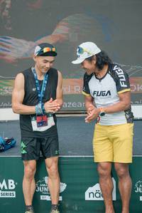 BIB: 
                            <button type="button" onclick="openModal(26467473)" class="btn btn-primary btn-sm float-right btn-popup" data-toggle="modal" data-target=".modal-high-quality">
                        <i class="fas fa-shopping-cart"></i> Add to Cart
                    </button>
                                            <button type="button" onclick="isThisMe(26467473, true)" class="btn btn-success btn-sm float-right btn-popup btn-isme hidden" data-toggle="tooltip" data-placement="bottom" title="นี่คือรูปของคุณใช่ไหม คลิกที่นี่เพื่อเอาเข้าอัลบั้ม">
                        <i class="fas fa-plus"></i> Add to album
                    </button>
                    <button type="button" onclick="isThisMe(26467473, false)" class="btn btn-warning btn-sm float-right btn-popup btn-isnotme hidden">
                        <i class="fas fa-ban"></i> Remove from album
                    </button>