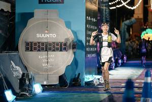 BIB: 
                            <button type="button" onclick="openModal(26440108)" class="btn btn-primary btn-sm float-right btn-popup" data-toggle="modal" data-target=".modal-high-quality">
                        <i class="fas fa-shopping-cart"></i> Add to Cart
                    </button>
                                            <button type="button" onclick="isThisMe(26440108, true)" class="btn btn-success btn-sm float-right btn-popup btn-isme hidden" data-toggle="tooltip" data-placement="bottom" title="นี่คือรูปของคุณใช่ไหม คลิกที่นี่เพื่อเอาเข้าอัลบั้ม">
                        <i class="fas fa-plus"></i> Add to album
                    </button>
                    <button type="button" onclick="isThisMe(26440108, false)" class="btn btn-warning btn-sm float-right btn-popup btn-isnotme hidden">
                        <i class="fas fa-ban"></i> Remove from album
                    </button>