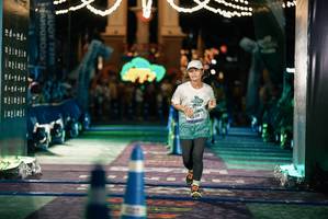 BIB: 
                            <button type="button" onclick="openModal(26441019)" class="btn btn-primary btn-sm float-right btn-popup" data-toggle="modal" data-target=".modal-high-quality">
                        <i class="fas fa-shopping-cart"></i> Add to Cart
                    </button>
                                            <button type="button" onclick="isThisMe(26441019, true)" class="btn btn-success btn-sm float-right btn-popup btn-isme hidden" data-toggle="tooltip" data-placement="bottom" title="นี่คือรูปของคุณใช่ไหม คลิกที่นี่เพื่อเอาเข้าอัลบั้ม">
                        <i class="fas fa-plus"></i> Add to album
                    </button>
                    <button type="button" onclick="isThisMe(26441019, false)" class="btn btn-warning btn-sm float-right btn-popup btn-isnotme hidden">
                        <i class="fas fa-ban"></i> Remove from album
                    </button>