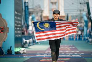 BIB: 
                            <button type="button" onclick="openModal(26483966)" class="btn btn-primary btn-sm float-right btn-popup" data-toggle="modal" data-target=".modal-high-quality">
                        <i class="fas fa-shopping-cart"></i> Add to Cart
                    </button>
                                            <button type="button" onclick="isThisMe(26483966, true)" class="btn btn-success btn-sm float-right btn-popup btn-isme hidden" data-toggle="tooltip" data-placement="bottom" title="นี่คือรูปของคุณใช่ไหม คลิกที่นี่เพื่อเอาเข้าอัลบั้ม">
                        <i class="fas fa-plus"></i> Add to album
                    </button>
                    <button type="button" onclick="isThisMe(26483966, false)" class="btn btn-warning btn-sm float-right btn-popup btn-isnotme hidden">
                        <i class="fas fa-ban"></i> Remove from album
                    </button>