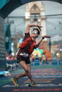 BIB: 
                            <button type="button" onclick="openModal(26481942)" class="btn btn-primary btn-sm float-right btn-popup" data-toggle="modal" data-target=".modal-high-quality">
                        <i class="fas fa-shopping-cart"></i> Add to Cart
                    </button>
                                            <button type="button" onclick="isThisMe(26481942, true)" class="btn btn-success btn-sm float-right btn-popup btn-isme hidden" data-toggle="tooltip" data-placement="bottom" title="นี่คือรูปของคุณใช่ไหม คลิกที่นี่เพื่อเอาเข้าอัลบั้ม">
                        <i class="fas fa-plus"></i> Add to album
                    </button>
                    <button type="button" onclick="isThisMe(26481942, false)" class="btn btn-warning btn-sm float-right btn-popup btn-isnotme hidden">
                        <i class="fas fa-ban"></i> Remove from album
                    </button>