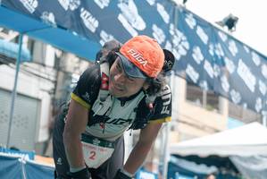 BIB: 
                            <button type="button" onclick="openModal(26465928)" class="btn btn-primary btn-sm float-right btn-popup" data-toggle="modal" data-target=".modal-high-quality">
                        <i class="fas fa-shopping-cart"></i> Add to Cart
                    </button>
                                            <button type="button" onclick="isThisMe(26465928, true)" class="btn btn-success btn-sm float-right btn-popup btn-isme hidden" data-toggle="tooltip" data-placement="bottom" title="นี่คือรูปของคุณใช่ไหม คลิกที่นี่เพื่อเอาเข้าอัลบั้ม">
                        <i class="fas fa-plus"></i> Add to album
                    </button>
                    <button type="button" onclick="isThisMe(26465928, false)" class="btn btn-warning btn-sm float-right btn-popup btn-isnotme hidden">
                        <i class="fas fa-ban"></i> Remove from album
                    </button>