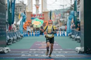 BIB: 
                            <button type="button" onclick="openModal(26476946)" class="btn btn-primary btn-sm float-right btn-popup" data-toggle="modal" data-target=".modal-high-quality">
                        <i class="fas fa-shopping-cart"></i> Add to Cart
                    </button>
                                            <button type="button" onclick="isThisMe(26476946, true)" class="btn btn-success btn-sm float-right btn-popup btn-isme hidden" data-toggle="tooltip" data-placement="bottom" title="นี่คือรูปของคุณใช่ไหม คลิกที่นี่เพื่อเอาเข้าอัลบั้ม">
                        <i class="fas fa-plus"></i> Add to album
                    </button>
                    <button type="button" onclick="isThisMe(26476946, false)" class="btn btn-warning btn-sm float-right btn-popup btn-isnotme hidden">
                        <i class="fas fa-ban"></i> Remove from album
                    </button>