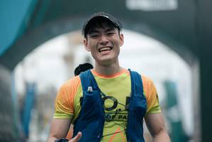 BIB: 
                            <button type="button" onclick="openModal(26476412)" class="btn btn-primary btn-sm float-right btn-popup" data-toggle="modal" data-target=".modal-high-quality">
                        <i class="fas fa-shopping-cart"></i> Add to Cart
                    </button>
                                            <button type="button" onclick="isThisMe(26476412, true)" class="btn btn-success btn-sm float-right btn-popup btn-isme hidden" data-toggle="tooltip" data-placement="bottom" title="นี่คือรูปของคุณใช่ไหม คลิกที่นี่เพื่อเอาเข้าอัลบั้ม">
                        <i class="fas fa-plus"></i> Add to album
                    </button>
                    <button type="button" onclick="isThisMe(26476412, false)" class="btn btn-warning btn-sm float-right btn-popup btn-isnotme hidden">
                        <i class="fas fa-ban"></i> Remove from album
                    </button>