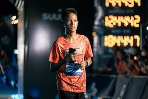 BIB: 
                            <button type="button" onclick="openModal(26436658)" class="btn btn-primary btn-sm float-right btn-popup" data-toggle="modal" data-target=".modal-high-quality">
                        <i class="fas fa-shopping-cart"></i> Add to Cart
                    </button>
                                            <button type="button" onclick="isThisMe(26436658, true)" class="btn btn-success btn-sm float-right btn-popup btn-isme hidden" data-toggle="tooltip" data-placement="bottom" title="นี่คือรูปของคุณใช่ไหม คลิกที่นี่เพื่อเอาเข้าอัลบั้ม">
                        <i class="fas fa-plus"></i> Add to album
                    </button>
                    <button type="button" onclick="isThisMe(26436658, false)" class="btn btn-warning btn-sm float-right btn-popup btn-isnotme hidden">
                        <i class="fas fa-ban"></i> Remove from album
                    </button>