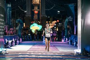 BIB: 
                            <button type="button" onclick="openModal(26427831)" class="btn btn-primary btn-sm float-right btn-popup" data-toggle="modal" data-target=".modal-high-quality">
                        <i class="fas fa-shopping-cart"></i> Add to Cart
                    </button>
                                            <button type="button" onclick="isThisMe(26427831, true)" class="btn btn-success btn-sm float-right btn-popup btn-isme hidden" data-toggle="tooltip" data-placement="bottom" title="นี่คือรูปของคุณใช่ไหม คลิกที่นี่เพื่อเอาเข้าอัลบั้ม">
                        <i class="fas fa-plus"></i> Add to album
                    </button>
                    <button type="button" onclick="isThisMe(26427831, false)" class="btn btn-warning btn-sm float-right btn-popup btn-isnotme hidden">
                        <i class="fas fa-ban"></i> Remove from album
                    </button>