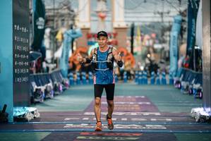 BIB: 
                            <button type="button" onclick="openModal(26482686)" class="btn btn-primary btn-sm float-right btn-popup" data-toggle="modal" data-target=".modal-high-quality">
                        <i class="fas fa-shopping-cart"></i> Add to Cart
                    </button>
                                            <button type="button" onclick="isThisMe(26482686, true)" class="btn btn-success btn-sm float-right btn-popup btn-isme hidden" data-toggle="tooltip" data-placement="bottom" title="นี่คือรูปของคุณใช่ไหม คลิกที่นี่เพื่อเอาเข้าอัลบั้ม">
                        <i class="fas fa-plus"></i> Add to album
                    </button>
                    <button type="button" onclick="isThisMe(26482686, false)" class="btn btn-warning btn-sm float-right btn-popup btn-isnotme hidden">
                        <i class="fas fa-ban"></i> Remove from album
                    </button>