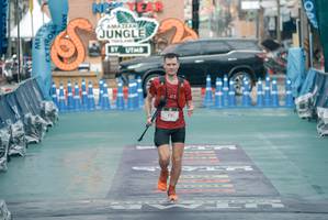 BIB: 
                            <button type="button" onclick="openModal(26471788)" class="btn btn-primary btn-sm float-right btn-popup" data-toggle="modal" data-target=".modal-high-quality">
                        <i class="fas fa-shopping-cart"></i> Add to Cart
                    </button>
                                            <button type="button" onclick="isThisMe(26471788, true)" class="btn btn-success btn-sm float-right btn-popup btn-isme hidden" data-toggle="tooltip" data-placement="bottom" title="นี่คือรูปของคุณใช่ไหม คลิกที่นี่เพื่อเอาเข้าอัลบั้ม">
                        <i class="fas fa-plus"></i> Add to album
                    </button>
                    <button type="button" onclick="isThisMe(26471788, false)" class="btn btn-warning btn-sm float-right btn-popup btn-isnotme hidden">
                        <i class="fas fa-ban"></i> Remove from album
                    </button>