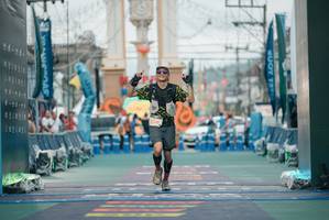 BIB: 
                            <button type="button" onclick="openModal(26483633)" class="btn btn-primary btn-sm float-right btn-popup" data-toggle="modal" data-target=".modal-high-quality">
                        <i class="fas fa-shopping-cart"></i> Add to Cart
                    </button>
                                            <button type="button" onclick="isThisMe(26483633, true)" class="btn btn-success btn-sm float-right btn-popup btn-isme hidden" data-toggle="tooltip" data-placement="bottom" title="นี่คือรูปของคุณใช่ไหม คลิกที่นี่เพื่อเอาเข้าอัลบั้ม">
                        <i class="fas fa-plus"></i> Add to album
                    </button>
                    <button type="button" onclick="isThisMe(26483633, false)" class="btn btn-warning btn-sm float-right btn-popup btn-isnotme hidden">
                        <i class="fas fa-ban"></i> Remove from album
                    </button>