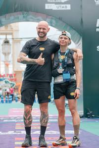 BIB: 
                            <button type="button" onclick="openModal(26468258)" class="btn btn-primary btn-sm float-right btn-popup" data-toggle="modal" data-target=".modal-high-quality">
                        <i class="fas fa-shopping-cart"></i> Add to Cart
                    </button>
                                            <button type="button" onclick="isThisMe(26468258, true)" class="btn btn-success btn-sm float-right btn-popup btn-isme hidden" data-toggle="tooltip" data-placement="bottom" title="นี่คือรูปของคุณใช่ไหม คลิกที่นี่เพื่อเอาเข้าอัลบั้ม">
                        <i class="fas fa-plus"></i> Add to album
                    </button>
                    <button type="button" onclick="isThisMe(26468258, false)" class="btn btn-warning btn-sm float-right btn-popup btn-isnotme hidden">
                        <i class="fas fa-ban"></i> Remove from album
                    </button>