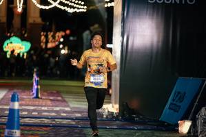 BIB: 
                            <button type="button" onclick="openModal(26430891)" class="btn btn-primary btn-sm float-right btn-popup" data-toggle="modal" data-target=".modal-high-quality">
                        <i class="fas fa-shopping-cart"></i> Add to Cart
                    </button>
                                            <button type="button" onclick="isThisMe(26430891, true)" class="btn btn-success btn-sm float-right btn-popup btn-isme hidden" data-toggle="tooltip" data-placement="bottom" title="นี่คือรูปของคุณใช่ไหม คลิกที่นี่เพื่อเอาเข้าอัลบั้ม">
                        <i class="fas fa-plus"></i> Add to album
                    </button>
                    <button type="button" onclick="isThisMe(26430891, false)" class="btn btn-warning btn-sm float-right btn-popup btn-isnotme hidden">
                        <i class="fas fa-ban"></i> Remove from album
                    </button>