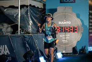 BIB: 
                            <button type="button" onclick="openModal(26462347)" class="btn btn-primary btn-sm float-right btn-popup" data-toggle="modal" data-target=".modal-high-quality">
                        <i class="fas fa-shopping-cart"></i> Add to Cart
                    </button>
                                            <button type="button" onclick="isThisMe(26462347, true)" class="btn btn-success btn-sm float-right btn-popup btn-isme hidden" data-toggle="tooltip" data-placement="bottom" title="นี่คือรูปของคุณใช่ไหม คลิกที่นี่เพื่อเอาเข้าอัลบั้ม">
                        <i class="fas fa-plus"></i> Add to album
                    </button>
                    <button type="button" onclick="isThisMe(26462347, false)" class="btn btn-warning btn-sm float-right btn-popup btn-isnotme hidden">
                        <i class="fas fa-ban"></i> Remove from album
                    </button>