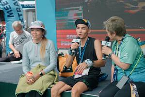 BIB: 
                            <button type="button" onclick="openModal(26467231)" class="btn btn-primary btn-sm float-right btn-popup" data-toggle="modal" data-target=".modal-high-quality">
                        <i class="fas fa-shopping-cart"></i> Add to Cart
                    </button>
                                            <button type="button" onclick="isThisMe(26467231, true)" class="btn btn-success btn-sm float-right btn-popup btn-isme hidden" data-toggle="tooltip" data-placement="bottom" title="นี่คือรูปของคุณใช่ไหม คลิกที่นี่เพื่อเอาเข้าอัลบั้ม">
                        <i class="fas fa-plus"></i> Add to album
                    </button>
                    <button type="button" onclick="isThisMe(26467231, false)" class="btn btn-warning btn-sm float-right btn-popup btn-isnotme hidden">
                        <i class="fas fa-ban"></i> Remove from album
                    </button>